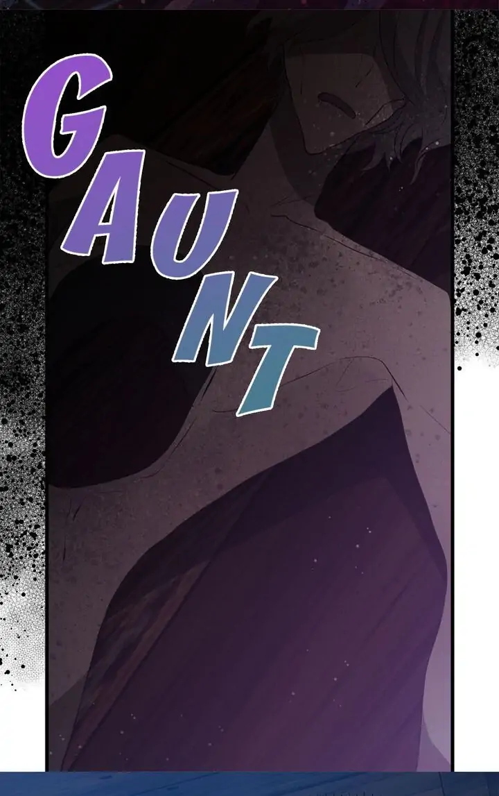 I’m the Ex-Girlfriend of a Soldier chapter 59 - page 48